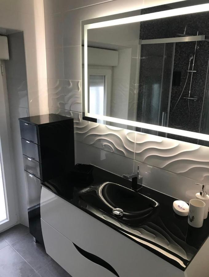 Suite Lugo Úbeda Extérieur photo